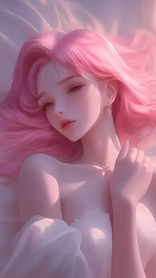 旧船票 年代爱情剧海报