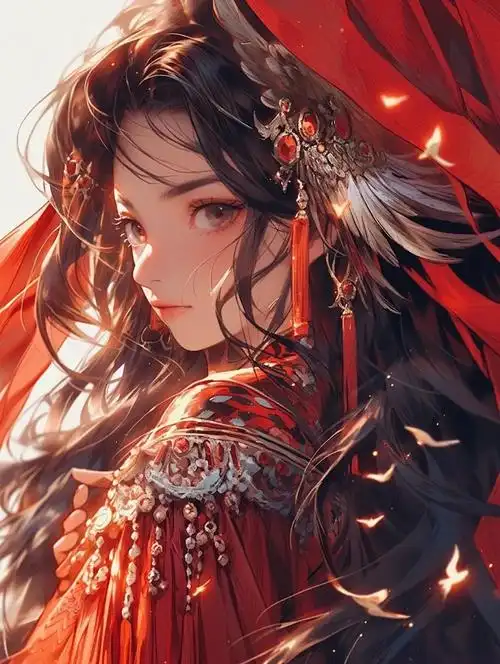 暗涌之城 榜单缩略图